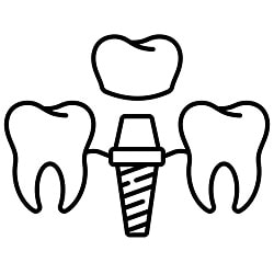 Picture of Tooth