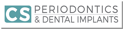 CS Periodontics & Dental Implants | Cynthia Scheines D.D.S.