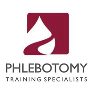 Phlebotomy Training Specialists